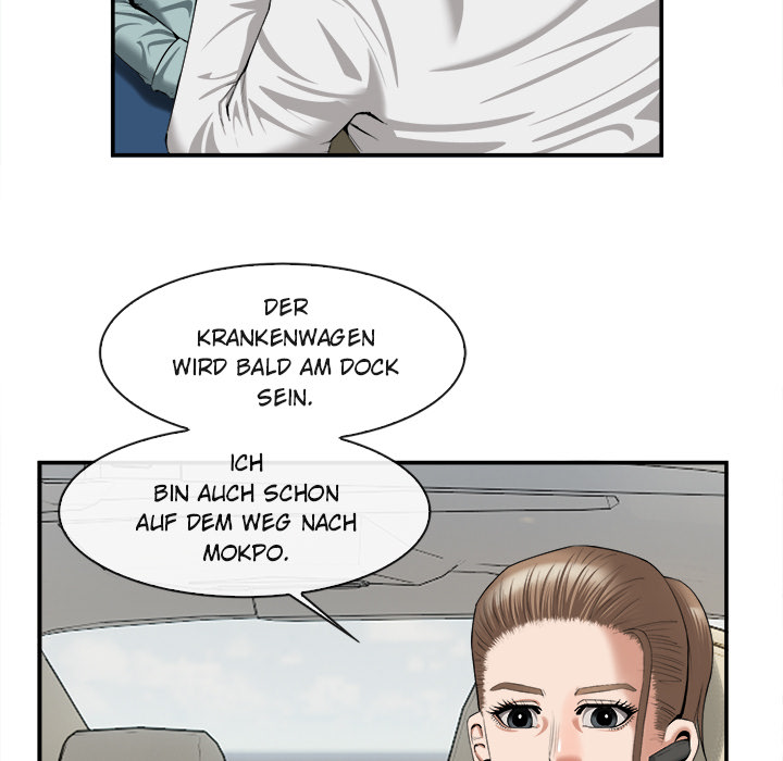 Das Geheimnis der Festivalinsel - episode 22 - 89