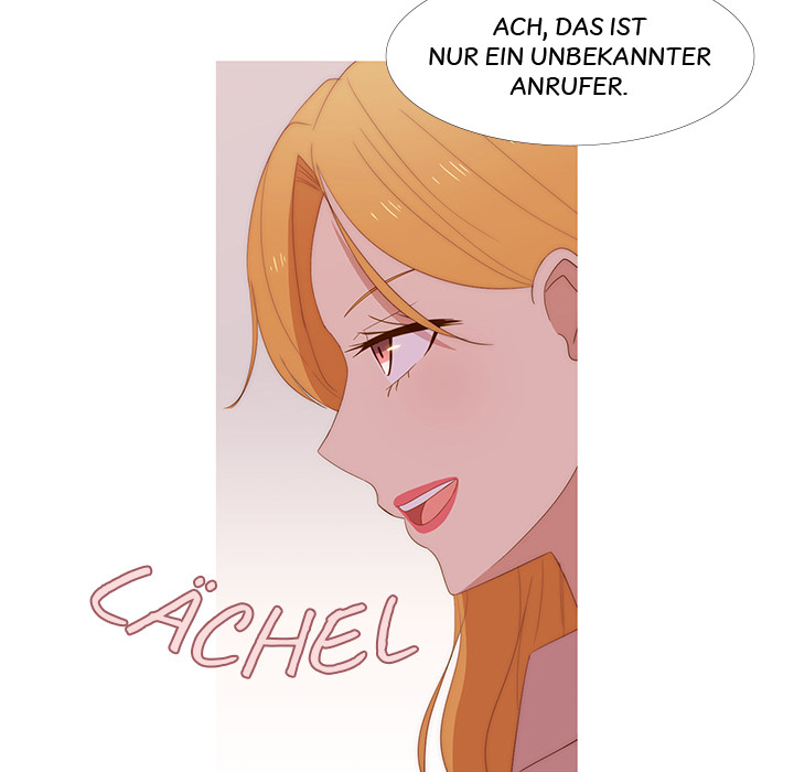 Mein Leben als Halb-Magi - episode 10 - 10