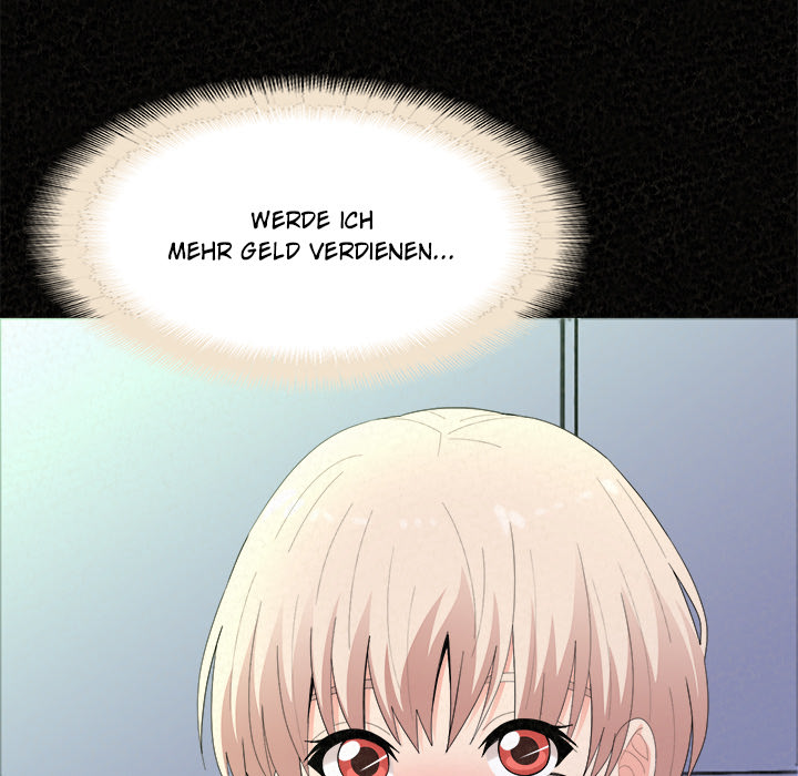 Milk Therapy - episode 36 - 66