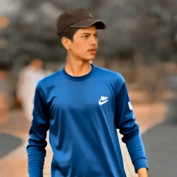 bad.malik62