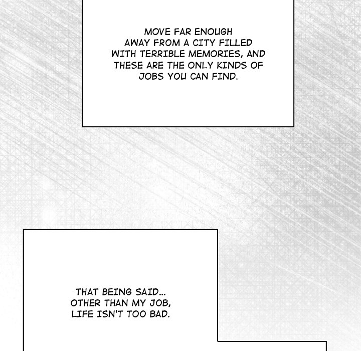 Heart Level - episode 1 - 15