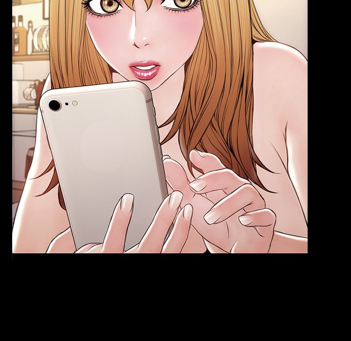 Superstar Cynthia Oh - episode 26 - 5
