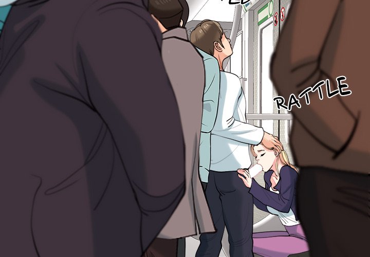 Please Take Care of Her - episode 20 - 3