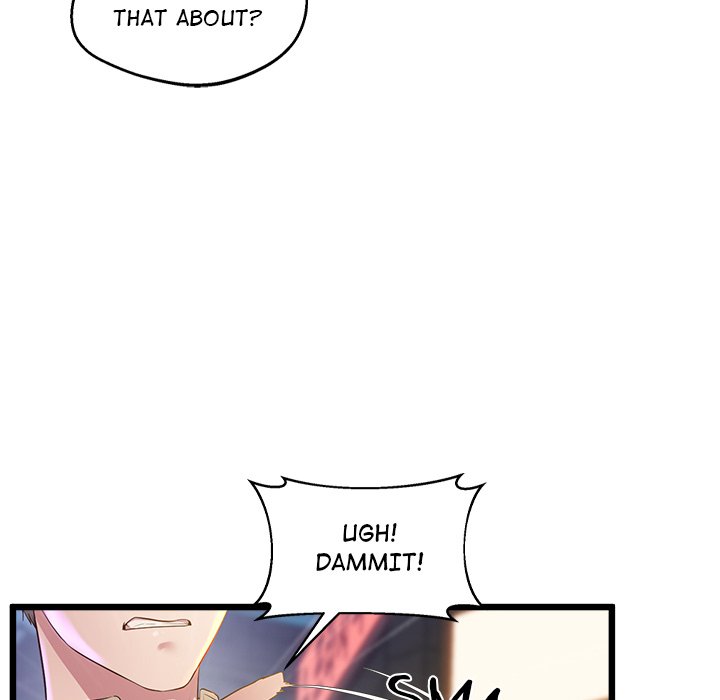 Tutoring the Lonely Missus - episode 11 - 72