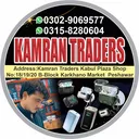 @kamrantraderspeshawar19