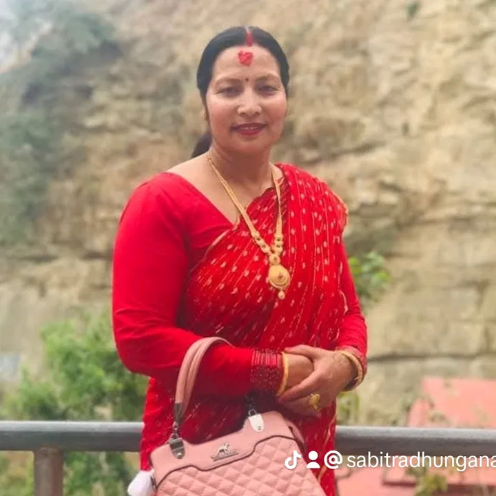 sabitragyenwalidh