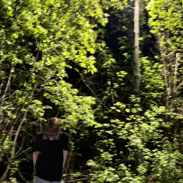 gryaznyy27