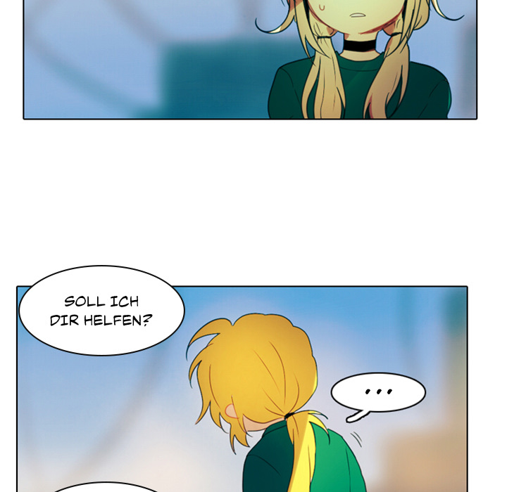 End und Save - episode 3 - 12
