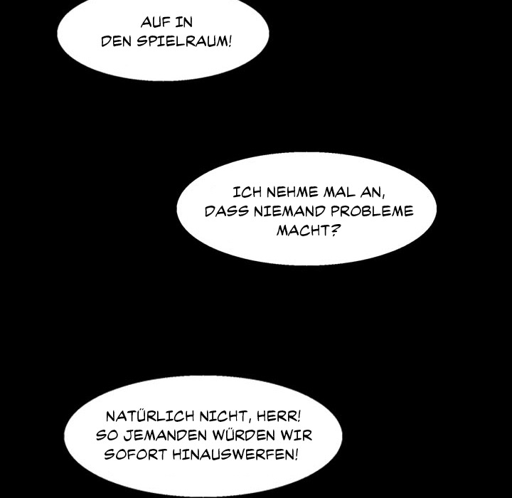Der Schwertklan Joseons - episode 5 - 39
