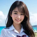 @maki86049