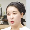 @cosmechef_suhyang