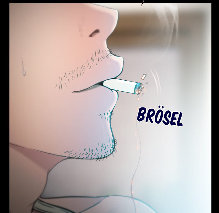 Suche nach der ersten Liebe - episode 1 - 12