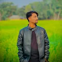 @smile_plz_6