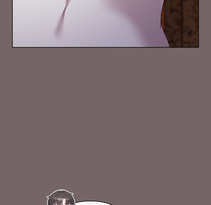 The Love Meowtchmaker - episode 3 - 83