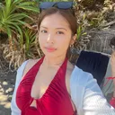 @aprv11