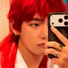 heart_army_beat