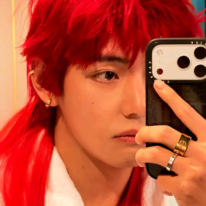 heart_army_beat