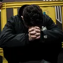 @torontojiujitsuclub