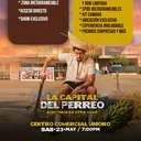 @viralesecuador.ec