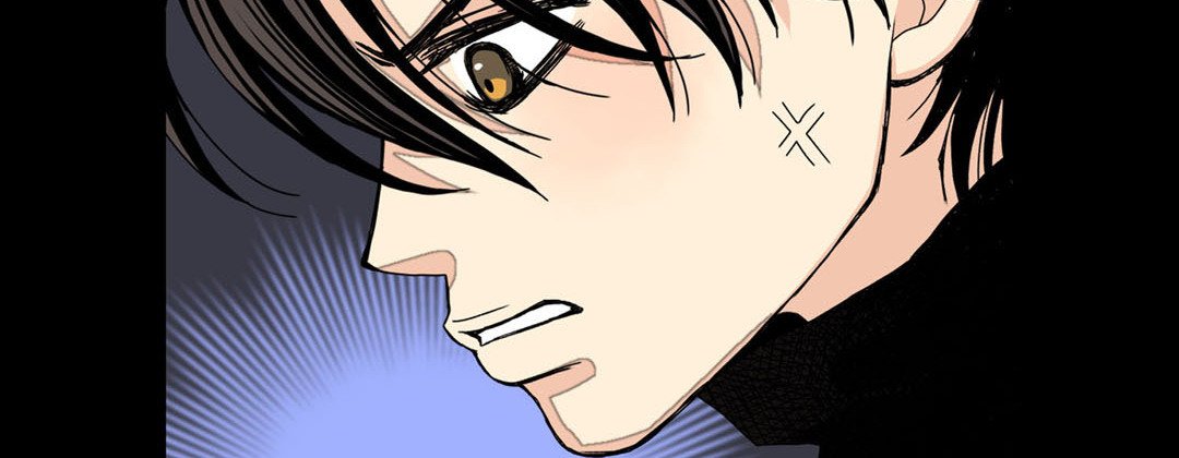 Dokebi Café - episode 31 - 165