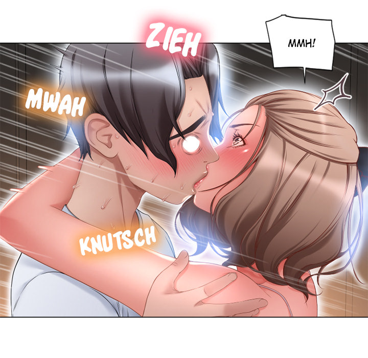 In greifbarer Nähe - episode 8 - 25