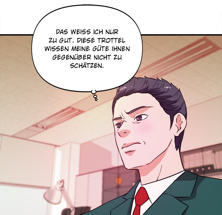 Schlammschlacht - episode 11 - 89