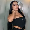 lizethcontreras24