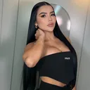 @lizethcontreras24