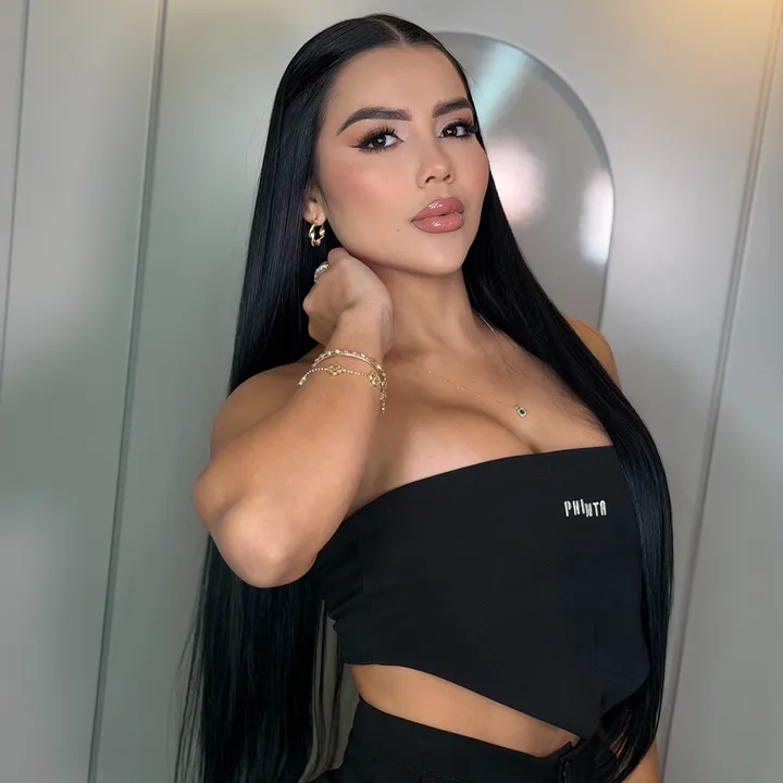 @lizethcontreras24