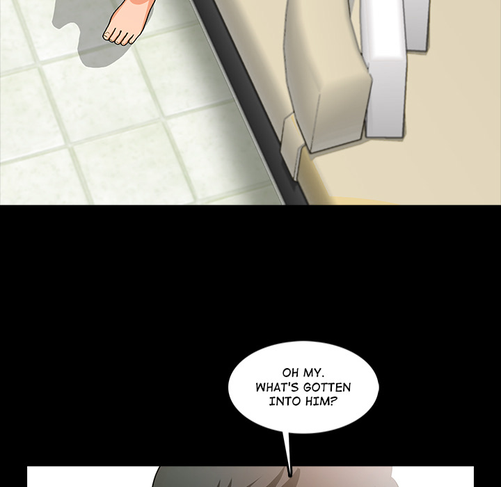A+ for Pleasure - episode 3 - 114