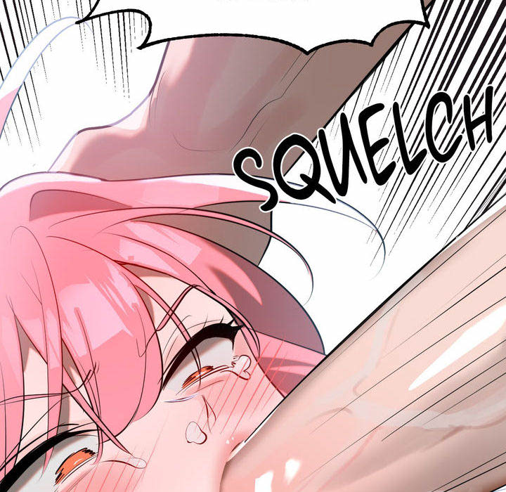 Magic-Girl Service - UNCENSORED - episode 9 - 77