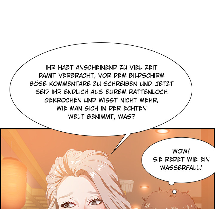 Geheime Chats: 0km - episode 5 - 23