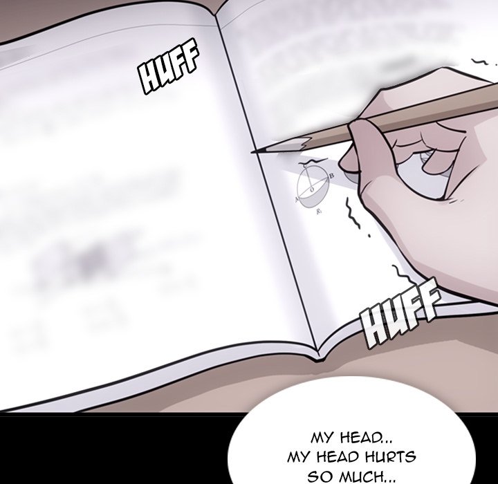 Such a Cute Spy - episode 7 - 108