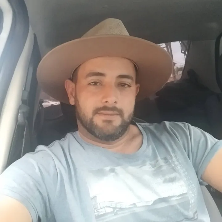 @marcosdasilva7200