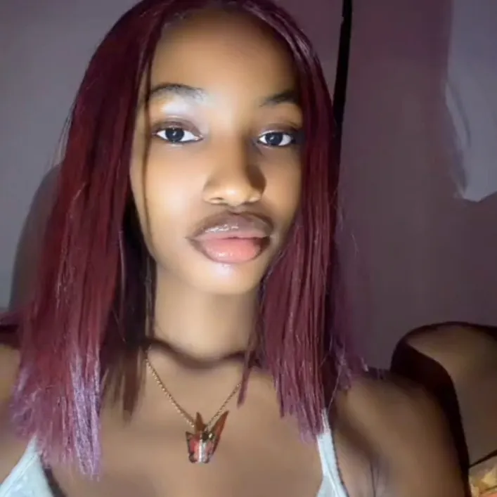 @duhh_itz_camila