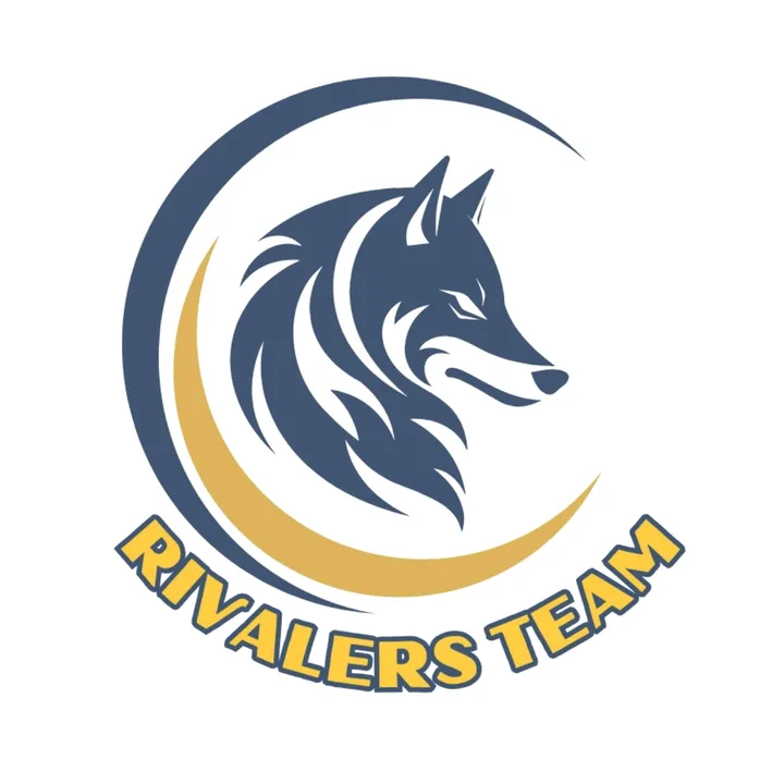 rivalers.team