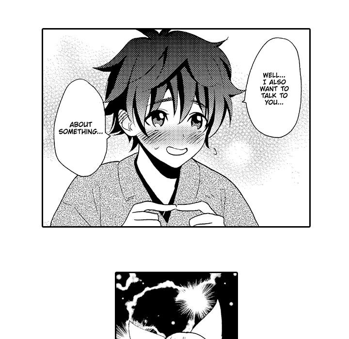 Anti Platonic - episode 12 - 57