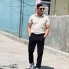 arjunkunwar006