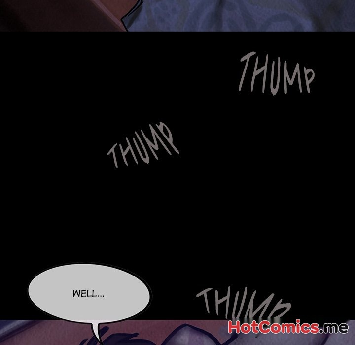 Shaman - episode 26 - 9