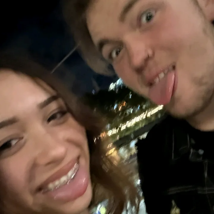 @private6969669
