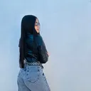 @melii.f3