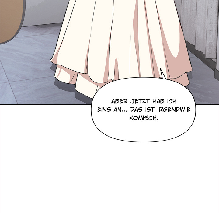 Plötzlich Insider - episode 95 - 45