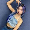 xin1zz