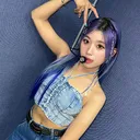 @xin1zz