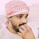 @ravisri888