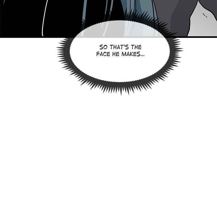 Snapping into Love - episode 15 - 56