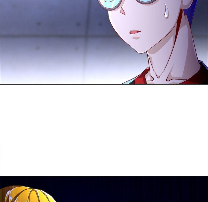 Hidden Class - episode 26 - 72