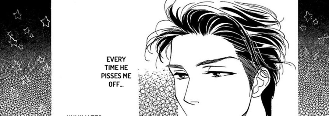 Just Listen to What I Say - The Things I Want A Sadistic Doctor to Do to Me - episode 17 - 68