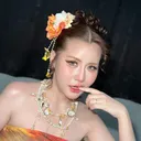 @yungying.kanoknan