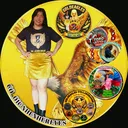 @martinmicoreyestugbo